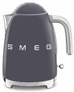Чайник Smeg KLF03GREU