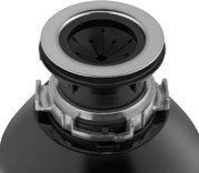 Измельчитель пищевых отходов Maunfeld MWD5602PB фото 3 в Тюмени