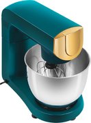 Миксер Маунфилд MF-424GR фото 3 в Тюмени Миксер Maunfeld MF-424GR фото 3 в Тюмени