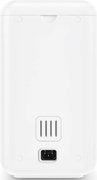 Кофемашина Smeg BCC11WHMEU фото 2 в Тюмени