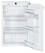 Холодильник Liebherr IK 1664 фото 3 в Тюмени