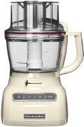 Кухонный комбайн Китчен Эйд 5KFP1335EAC фото 2 в Тюмени Кухонный комбайн KitchenAid 5KFP1335EAC фото 2 в Тюмени
