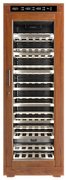 Винный шкаф Cold Vine C108-WN1 (Modern) фото 4 в Тюмени