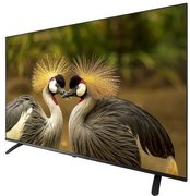 Телевизор Schaub Lorenz SLT43SU7500 фото 2 в Тюмени