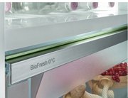 Встраиваемый холодильник Liebherr IRBd 5150 Prime фото 3 в Тюмени