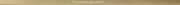 Встраиваемый подогреватель посуды Kuppersbusch CSW 6800.0 GPH 4 Gold фото 2 в Тюмени