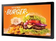 Уличный дисплей Samsung LH24OHBEBGBXCI фото 4 в Тюмени