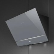 Вытяжка Smeg KV28S фото 2 в Тюмени