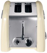 Тостер KitchenAid KTT780EAC фото 3 в Тюмени
