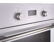 Духовой шкаф Korting OKB 771 CFW фото 3 в Тюмени