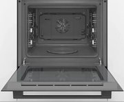 Духовой шкаф Bosch HIJ517YB2R фото 4 в Тюмени