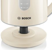 Чайник Bosch TWK 7607 фото 2 в Тюмени