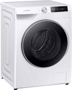 Стиральная машина Samsung WW11CG604CLELP фото 2 в Тюмени