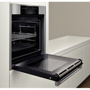 Духовой шкаф Neff B15CR22N0R фото 3 в Тюмени
