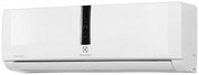 Сплит-система Electrolux EACS-09HN/N3 фото в Тюмени