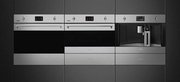 Духовой шкаф Smeg SFP6303WTPX фото 3 в Тюмени