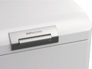 Стиральная машина Electrolux EW8T3R562 фото 2 в Тюмени