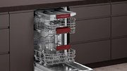 Встраиваемая посудомоечная машина Neff S855EMX16E фото 2 в Тюмени