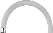 Смеситель Тека IN 995 WHITE фото 2 в Тюмени Смеситель Teka IN 995 WHITE фото 2 в Тюмени