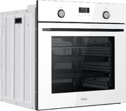 Духовой шкаф Haier HOX-P11CGW фото 2 в Тюмени