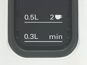 Чайник Bosch TWK5P471 фото 3 в Тюмени