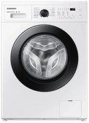 Стиральная машина Samsung WW60AG4S00CE/LD