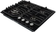 Газовая варочная панель Schaub Lorenz SLK GY6018 фото 2 в Тюмени