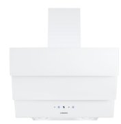 Вытяжка Maunfeld MANCHESTER Light 60 White Glass White фото 4 в Тюмени