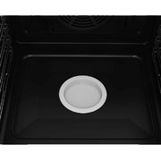 Электрический духовой шкаф Haier HOX-FP5RACG фото 4 в Тюмени