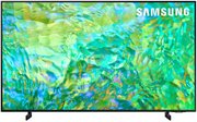 Телевизор Samsung UE85CU8000UXRU