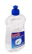 Ополаскиватель Bravix фото в Тюмени Ополаскиватель Bravix фото в Тюмени