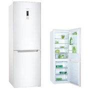 Холодильник Graude SKG 180.0 W фото 2 в Тюмени