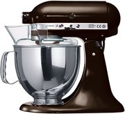 Миксер Китчен Эйд KSM150PSECH фото 3 в Тюмени Миксер KitchenAid KSM150PSECH фото 3 в Тюмени