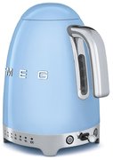 Чайник Smeg KLF04PBEU фото 2 в Тюмени