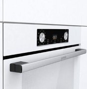 Духовой шкаф Gorenje BOS6737E06WG фото 4 в Тюмени