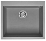 Мойка Smeg VZ57TT фото в Тюмени