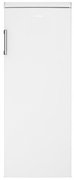 Морозильная камера Vestfrost VF245W Морозильная камера Vestfrost VF245W фото