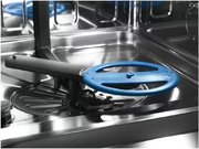 Встраиваемая посудомоечная машина Electrolux EEG88520W фото 2 в Тюмени