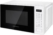 Микроволновая печь Maunfeld MFSMO720EW02 фото 2 в Тюмени