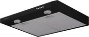 Вытяжка Maunfeld MPG 602M Black фото 2 в Тюмени