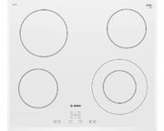 Электрическая варочная панель BOSCH PKF652BB1E