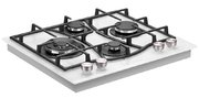 Газовая варочная панель Kuppersberg FG 67 W фото 3 в Тюмени
