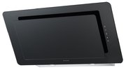 Наклонная вытяжка Brandt BHV1974IB фото 2 в Тюмени
