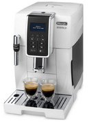 Кофемашина DeLonghi ECAM350.35.W фото в Тюмени