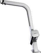 Смеситель Teka ICO 915 CHROME фото 2 в Тюмени