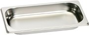 Поддон GAGGENAU GN114130 фото в Тюмени Поддон GAGGENAU GN114130 фото в Тюмени