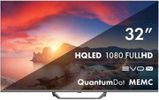 Телевизор Haier 32 Smart TV S2 Pro Телевизор Haier 32 Smart TV S2 Pro