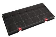 Угольный фильтр Long Life Элика KIT0147175 фото в Тюмени Угольный фильтр Long Life Elica KIT0147175 фото в Тюмени