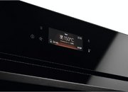 Духовой шкаф Electrolux EOB8S39H фото 3 в Тюмени