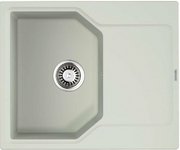 Мойка Omoikiri Yonaka 61-PA фото в Тюмени